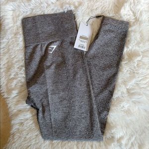 Gymshark Vital Leggings